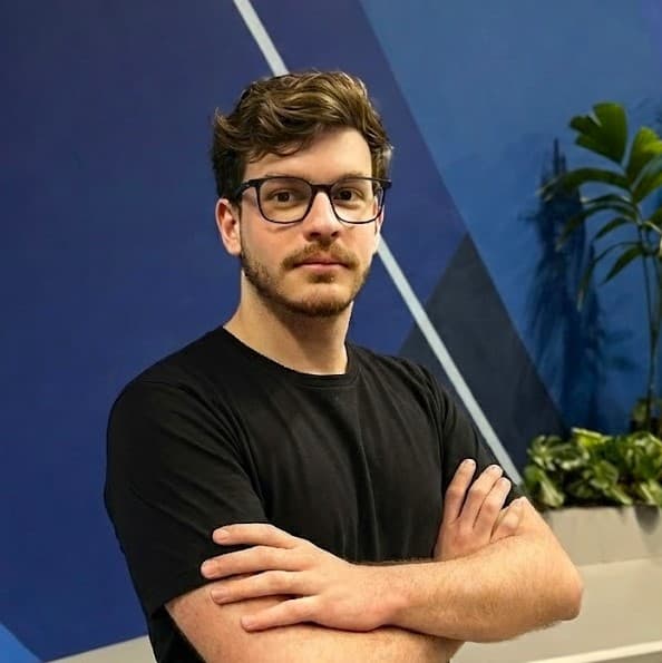 Vitor Gabriel Silva's avatar