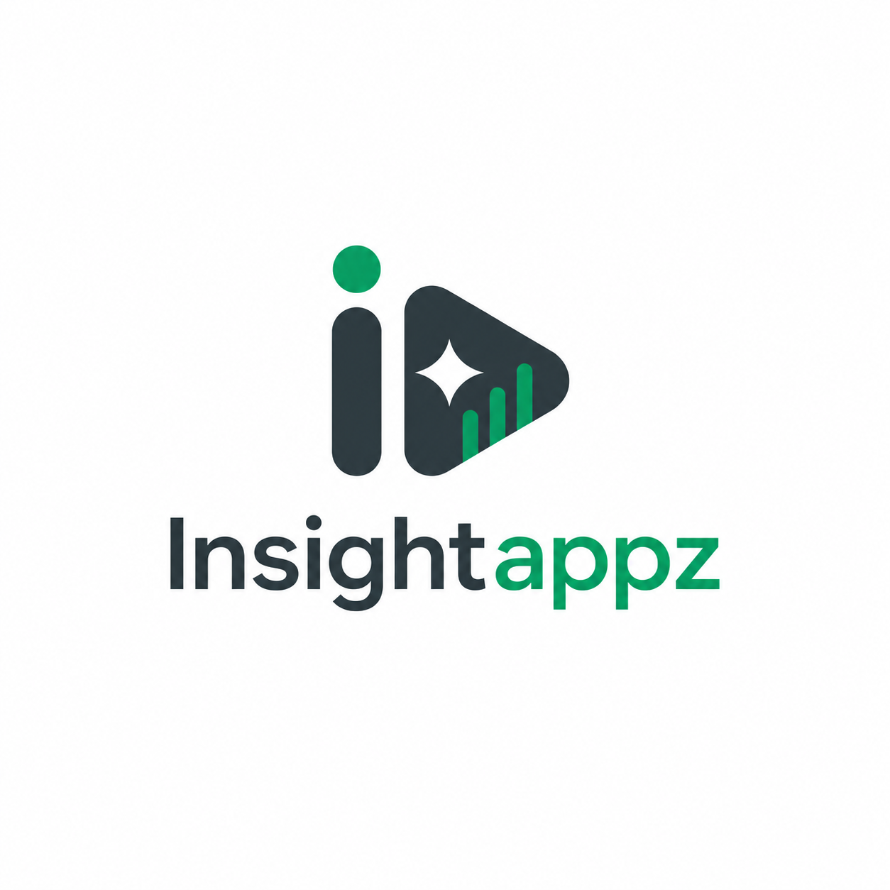 AppInsightz